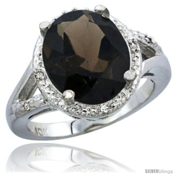 https://www.silverblings.com/63904-thickbox_default/14k-white-gold-ladies-natural-smoky-topaz-ring-oval-12x10-stone-diamond-accent.jpg