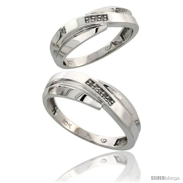 https://www.silverblings.com/63945-thickbox_default/sterling-silver-2-piece-his-7mm-hers-6mm-diamond-wedding-band-set-w-0-05-carat-brilliant-cut-diamonds.jpg