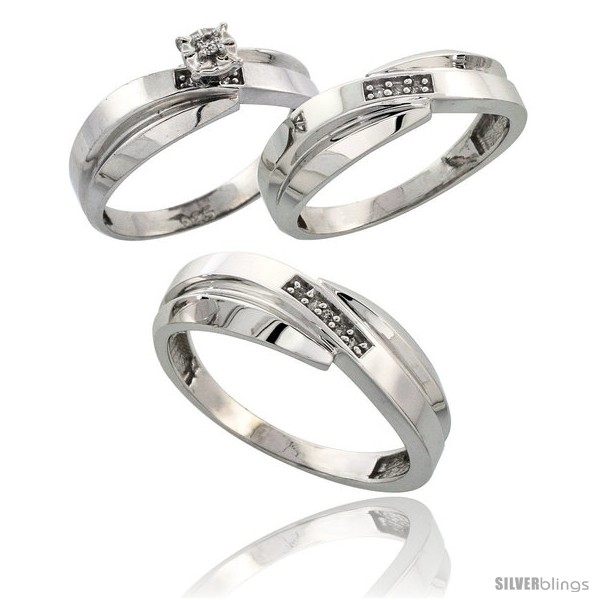 https://www.silverblings.com/63949-thickbox_default/sterling-silver-3-piece-trio-his-7mm-hers-6mm-diamond-wedding-band-set-w-0-10-carat-brilliant-cut-diamonds.jpg