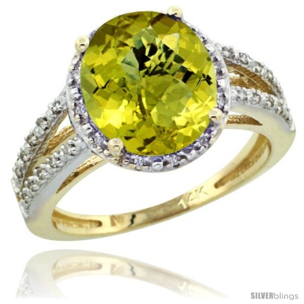 https://www.silverblings.com/64396-thickbox_default/14k-yellow-gold-diamond-halo-lemon-quartz-ring-2-85-carat-oval-shape-11x9-mm-7-16-in-11mm-wide.jpg