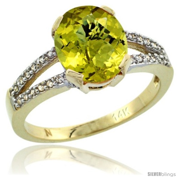 https://www.silverblings.com/64402-thickbox_default/14k-yellow-gold-and-diamond-halo-lemon-quartz-ring-2-4-carat-oval-shape-10x8-mm-3-8-in-10mm-wide.jpg