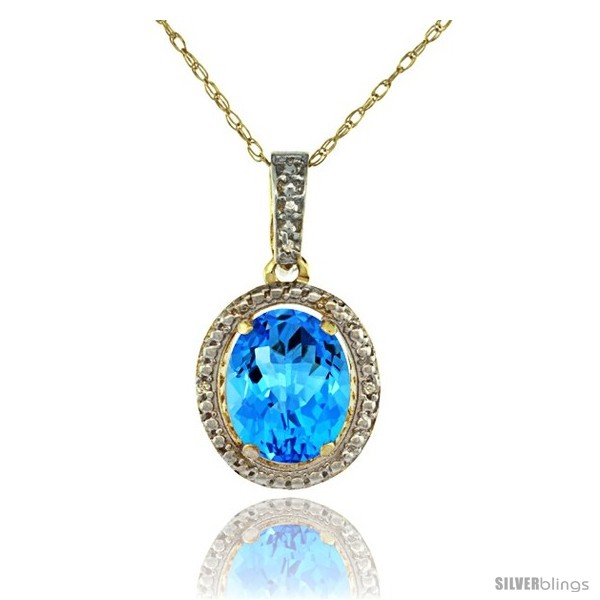 https://www.silverblings.com/64472-thickbox_default/10k-gold-8-5-mm-white-pearl-ring-w-0-105-carat-brilliant-cut-diamonds-7-16-in-11mm-wide.jpg