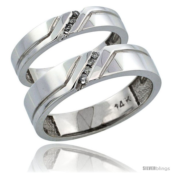 https://www.silverblings.com/64502-thickbox_default/14k-white-gold-2-piece-his-5mm-hers-4mm-diamond-wedding-ring-band-set-w-0-09-carat-brilliant-cut-diamonds.jpg
