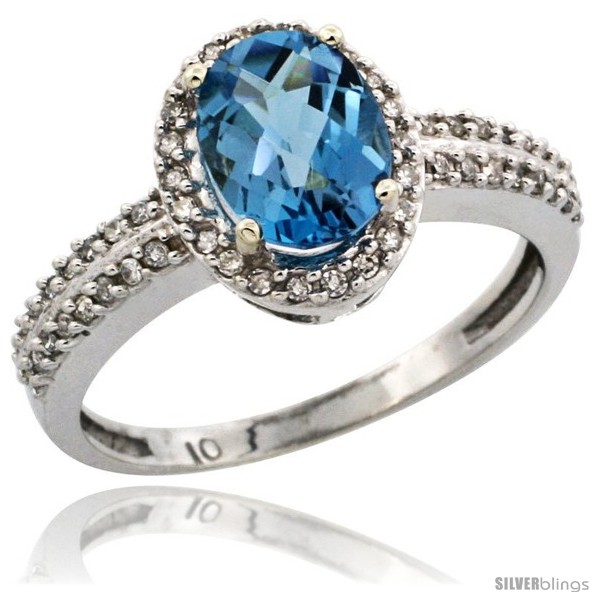 https://www.silverblings.com/64570-thickbox_default/10k-white-gold-diamond-halo-london-blue-topaz-ring-1-2-ct-oval-stone-8x6-mm-3-8-in-wide.jpg