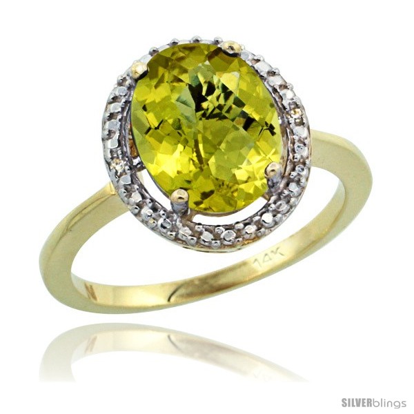 https://www.silverblings.com/64610-thickbox_default/14k-yellow-gold-diamond-lemon-quartz-ring-2-4-ct-oval-stone-10x8-mm-1-2-in-wide-style-cy427114.jpg