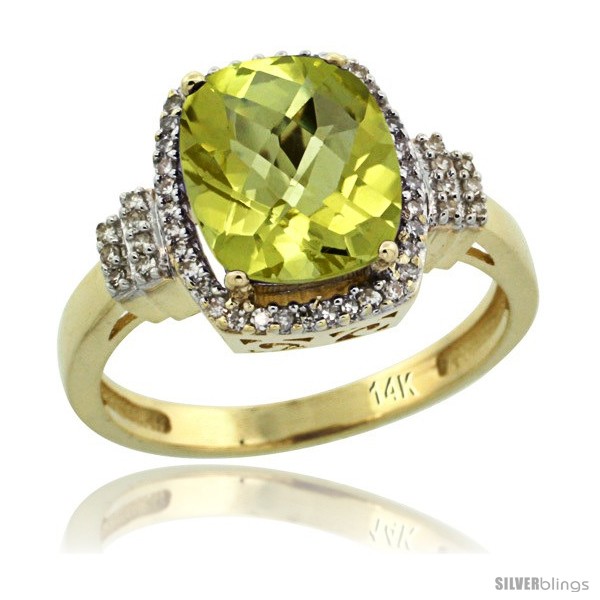 https://www.silverblings.com/64632-thickbox_default/14k-yellow-gold-diamond-halo-london-quartz-ring-2-4-ct-cushion-cut-9x7-mm-1-2-in-wide.jpg