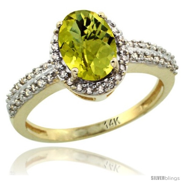 https://www.silverblings.com/64638-thickbox_default/14k-yellow-gold-diamond-halo-lemon-quartz-ring-1-2-ct-oval-stone-8x6-mm-3-8-in-wide.jpg