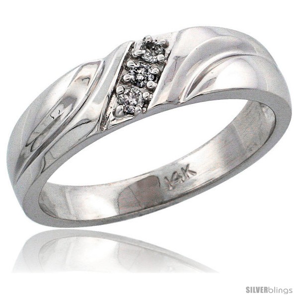 https://www.silverblings.com/64712-thickbox_default/14k-white-gold-ladies-diamond-ring-band-w-0-06-carat-brilliant-cut-diamonds-3-16-in-5mm-wide.jpg