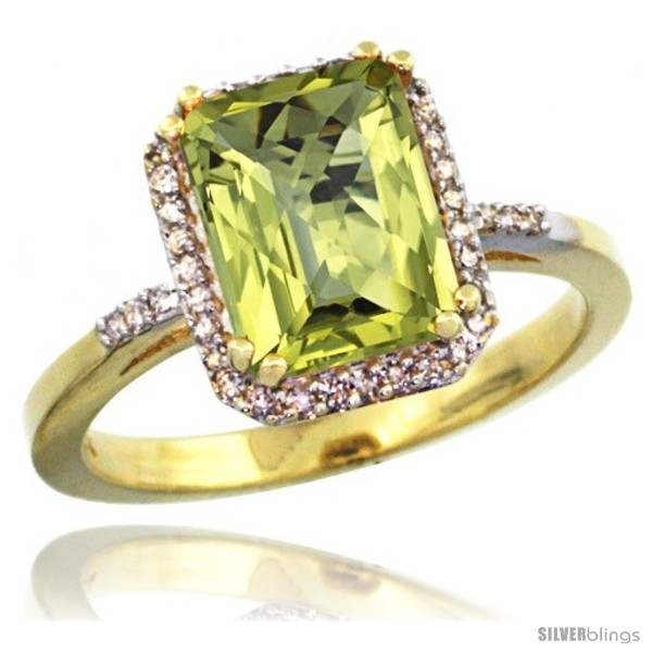 https://www.silverblings.com/64807-thickbox_default/14k-yellow-gold-diamond-lemon-quartz-ring-2-53-ct-emerald-shape-9x7-mm-1-2-in-wide.jpg
