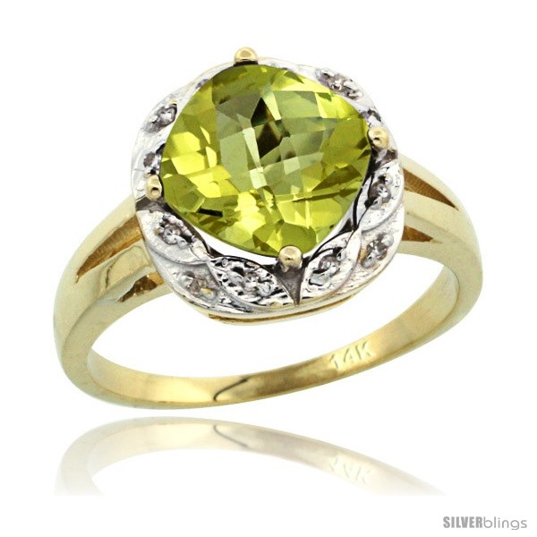 https://www.silverblings.com/64843-thickbox_default/14k-yellow-gold-diamond-halo-amethyst-ring-2-7-ct-checkerboard-cut-cushion-shape-8-mm-1-2-in-wide-style-cy427127.jpg