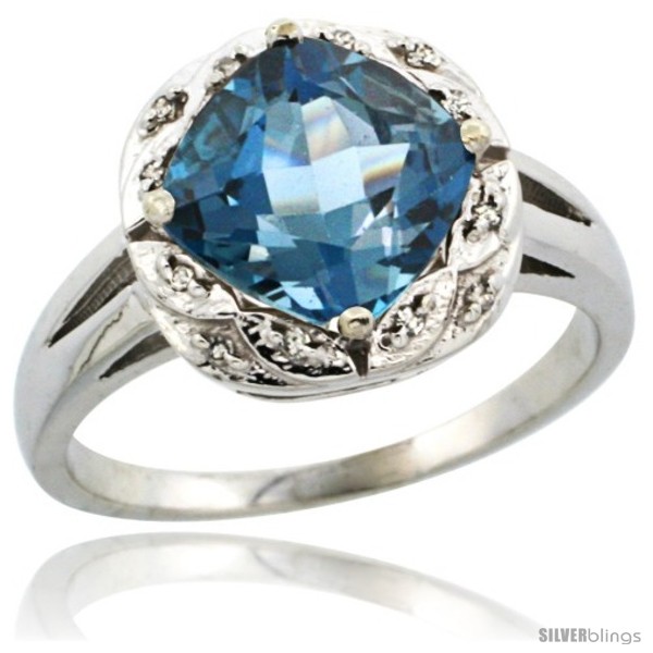 https://www.silverblings.com/65064-thickbox_default/10k-white-gold-diamond-halo-london-blue-topaz-ring-2-7-ct-checkerboard-cut-cushion-shape-8-mm-1-2-in-wide.jpg