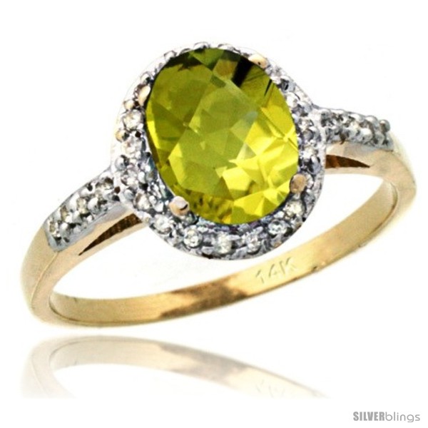 https://www.silverblings.com/65082-thickbox_default/14k-yellow-gold-diamond-lemon-quartz-ring-oval-stone-8x6-mm-1-17-ct-3-8-in-wide.jpg