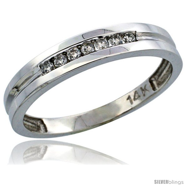 https://www.silverblings.com/65343-thickbox_default/14k-white-gold-mens-diamond-ring-band-w-0-15-carat-brilliant-cut-diamonds-5-32-in-4mm-wide.jpg