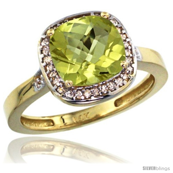https://www.silverblings.com/65397-thickbox_default/14k-yellow-gold-diamond-lemon-quartz-ring-2-08-ct-checkerboard-cushion-8mm-stone-1-2-08-in-wide.jpg