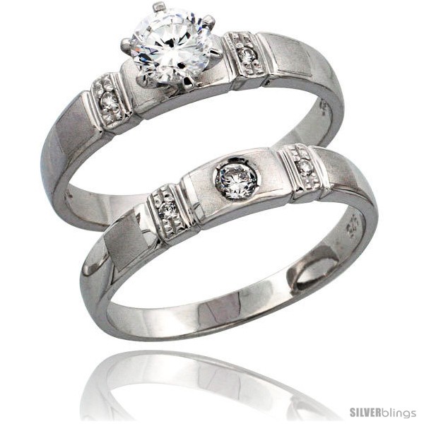 https://www.silverblings.com/65492-thickbox_default/sterling-silver-2-piece-cz-engagement-ring-set-5-32-in-4-mm-wide.jpg