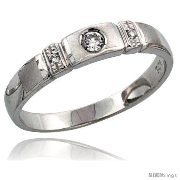 https://www.silverblings.com/65504-thickbox_default/sterling-silver-ladies-cz-wedding-ring-band-5-32-in-4-mm-wide.jpg
