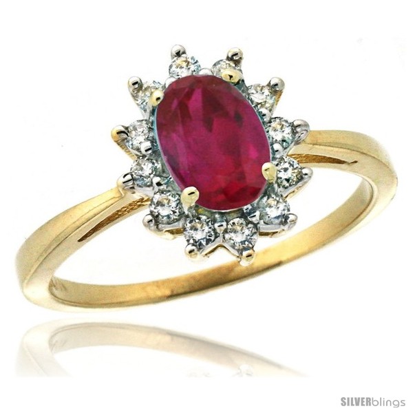 https://www.silverblings.com/65575-thickbox_default/10k-yellow-gold-diamond-halo-ruby-ring-0-85-ct-oval-stone-7x5-mm-1-2-in-wide.jpg
