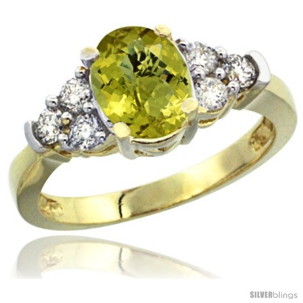 https://www.silverblings.com/65664-thickbox_default/14k-yellow-gold-ladies-natural-lemon-quartz-ring-oval-9x7-stone-diamond-accent.jpg
