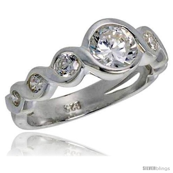 https://www.silverblings.com/682-thickbox_default/sterling-silver-1-carat-size-brilliant-cut-cubic-zirconia-bridal-ring-style-rcz367.jpg
