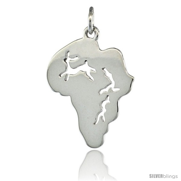 https://www.silverblings.com/74908-thickbox_default/sterling-silver-continent-of-africa-pendant-1-in-25-mm-tall.jpg