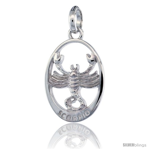 https://www.silverblings.com/76730-thickbox_default/sterling-silver-scorpio-zodiac-sign-pendant-oct-23-nov-21-flawless-quality-3-4-in-18-mm-tall.jpg