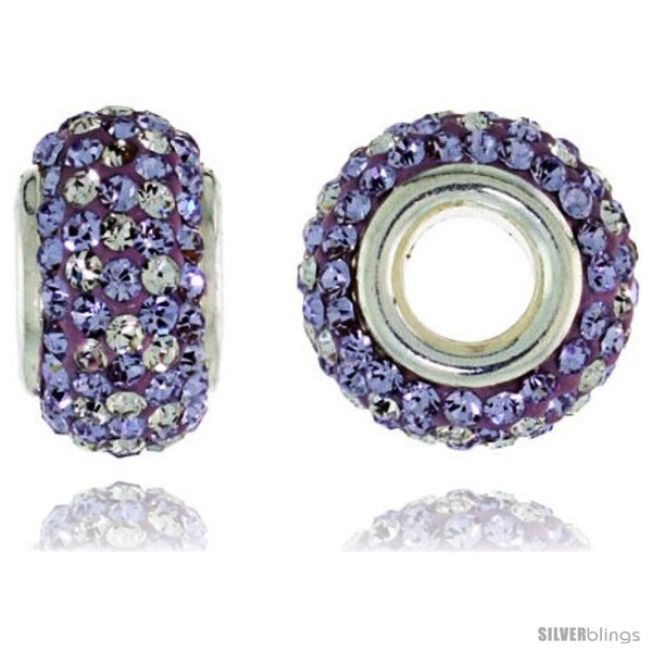 https://www.silverblings.com/76762-thickbox_default/sterling-silver-pandora-type-crystal-bead-charm-white-light-violet-color-w-swarovski-elements-13-mm.jpg