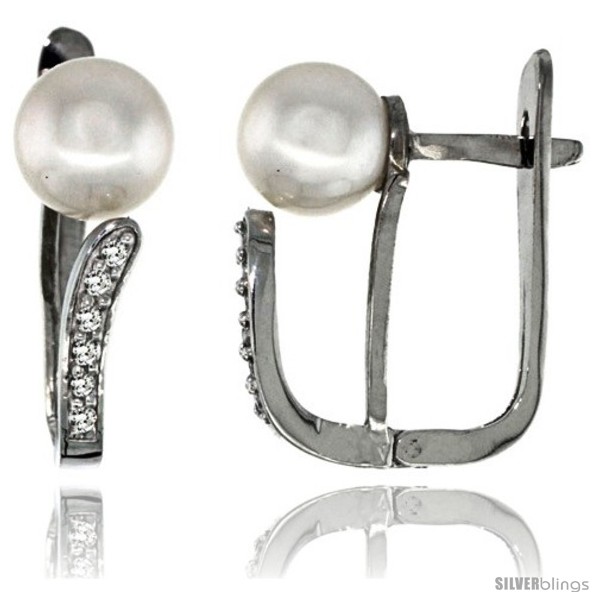 https://www.silverblings.com/76962-thickbox_default/14k-white-gold-pearl-earrings-w-0-13-carat-brilliant-cut-h-i-color-vs2-si1-clarity-diamonds-7mm-white-pearls.jpg