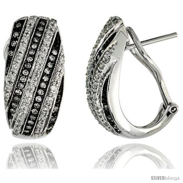 https://www.silverblings.com/77114-thickbox_default/14k-white-gold-french-clip-diamond-earrings-w-0-62-carat-brilliant-cut-diamonds-13-16-21mm-tall.jpg