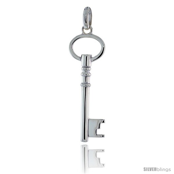 https://www.silverblings.com/77160-thickbox_default/sterling-silver-key-pendant-flawless-quality-1-1-2-in-39-mm-tall.jpg