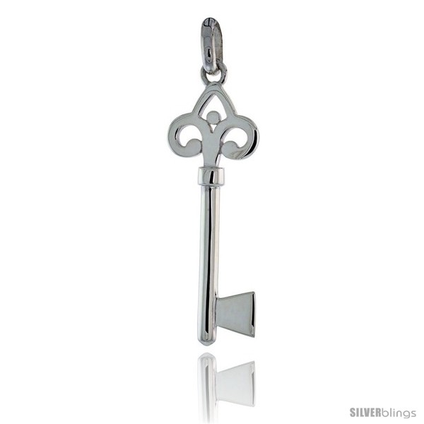 https://www.silverblings.com/77162-thickbox_default/sterling-silver-celtic-key-pendant-flawless-quality-1-1-2-in-39-mm-tall.jpg