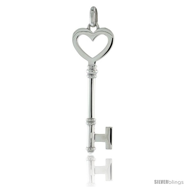 https://www.silverblings.com/77168-thickbox_default/sterling-silver-key-to-my-heart-pendant-flawless-quality-1-1-in-49-mm-tall.jpg