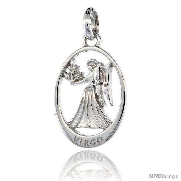 https://www.silverblings.com/77190-thickbox_default/sterling-silver-virgo-zodiac-sign-pendant-aug-23-sept-22-flawless-quality-3-4-in-18-mm-tall.jpg