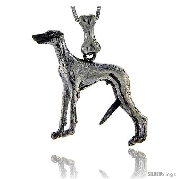 https://www.silverblings.com/77228-thickbox_default/sterling-silver-greyhound-dog-pendant.jpg