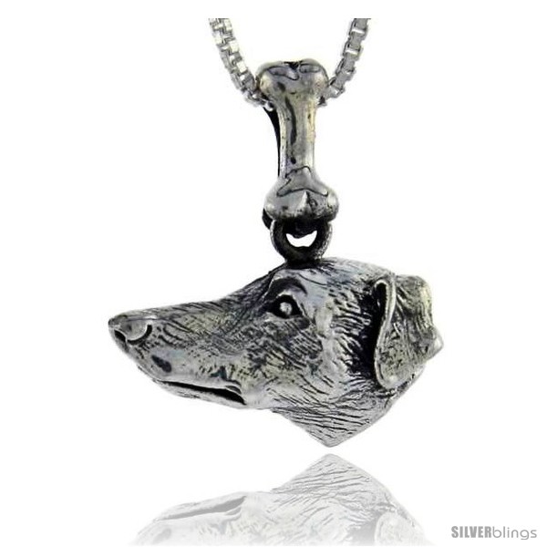 https://www.silverblings.com/77240-thickbox_default/sterling-silver-greyhound-dog-pendant-style-pa999.jpg