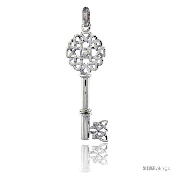 https://www.silverblings.com/77248-thickbox_default/sterling-silver-celtic-knot-key-pendant-flawless-quality-1-7-8-in-47-mm-tall.jpg