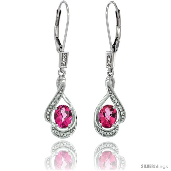 https://www.silverblings.com/77254-thickbox_default/14k-white-gold-natural-pink-topaz-lever-back-earrings-1-7-16-in-long.jpg