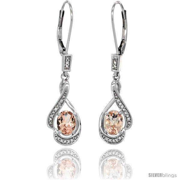 https://www.silverblings.com/77268-thickbox_default/14k-white-gold-natural-morganite-lever-back-earrings-1-7-16-in-long.jpg