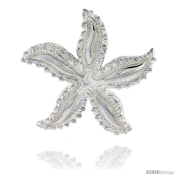 https://www.silverblings.com/77314-thickbox_default/sterling-silver-starfish-pendant-flawless-quality-1-5-16-in-33-mm-tall.jpg