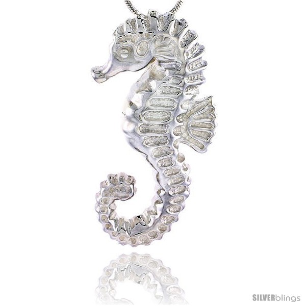 https://www.silverblings.com/77316-thickbox_default/sterling-silver-seahorse-pendant-flawless-quality-1-1-2-in-38-mm-tall.jpg