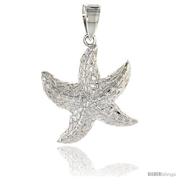 https://www.silverblings.com/77320-thickbox_default/sterling-silver-starfish-pendant-flawless-quality-1-in-26-mm-tall.jpg