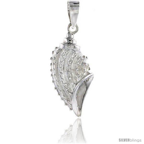 https://www.silverblings.com/77350-thickbox_default/sterling-silver-conch-seashell-pendant-flawless-quality-1-in-25-mm-tall.jpg