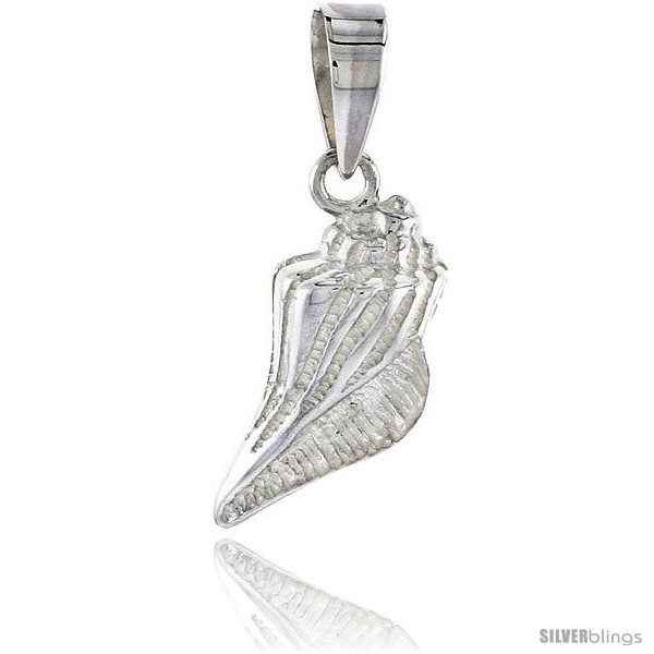 https://www.silverblings.com/77354-thickbox_default/sterling-silver-conch-seashell-pendant-flawless-quality-3-4-in-17-mm-tall.jpg