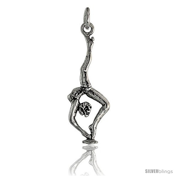 https://www.silverblings.com/77379-thickbox_default/sterling-silver-gymnast-pendant-flawless-quality-1-3-16-in-30-mm-tall.jpg