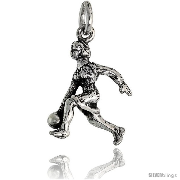 https://www.silverblings.com/77389-thickbox_default/sterling-silver-bowler-pendant-flawless-quality-5-8-in-18-mm-tall.jpg