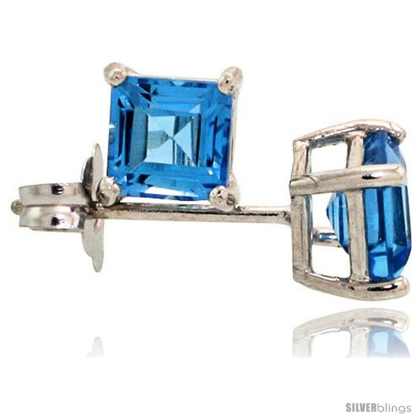https://www.silverblings.com/77638-thickbox_default/14k-white-gold-4-mm-blue-topaz-square-stud-earrings-1-2-cttw-december-birthstone.jpg