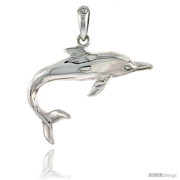 https://www.silverblings.com/77720-thickbox_default/sterling-silver-bottlenose-dolphin-pendant-flawless-quality-1-1-16-in-27-mm-tall.jpg