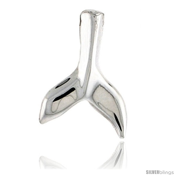 https://www.silverblings.com/77726-thickbox_default/sterling-silver-whale-tail-pendant-flawless-quality-1-2-in-14-mm-tall.jpg