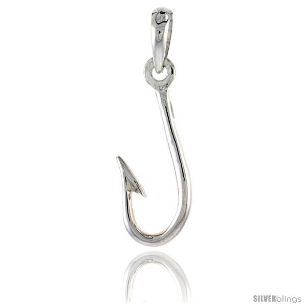 https://www.silverblings.com/77728-thickbox_default/sterling-silver-fishing-hook-pendant-flawless-quality-1-3-16-in-30-mm-tall.jpg