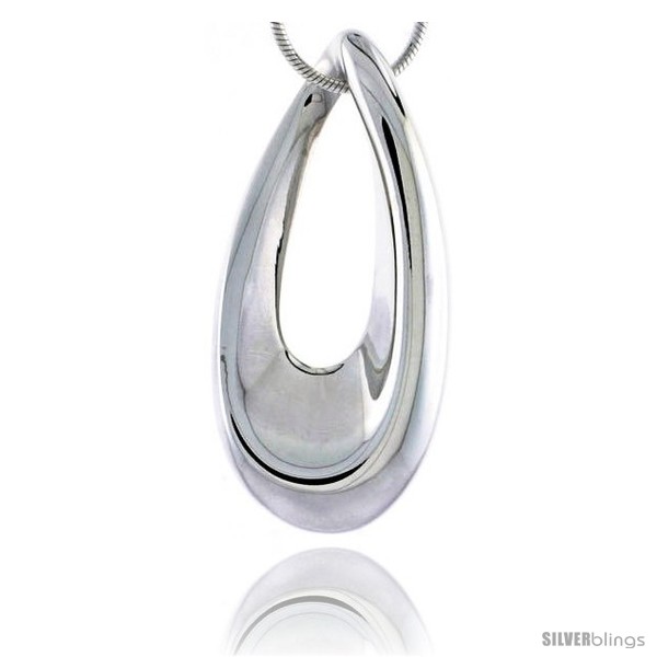https://www.silverblings.com/77740-thickbox_default/sterling-silver-teardrop-style-pendant-slide-1-5-16-in-34-mm-tall.jpg