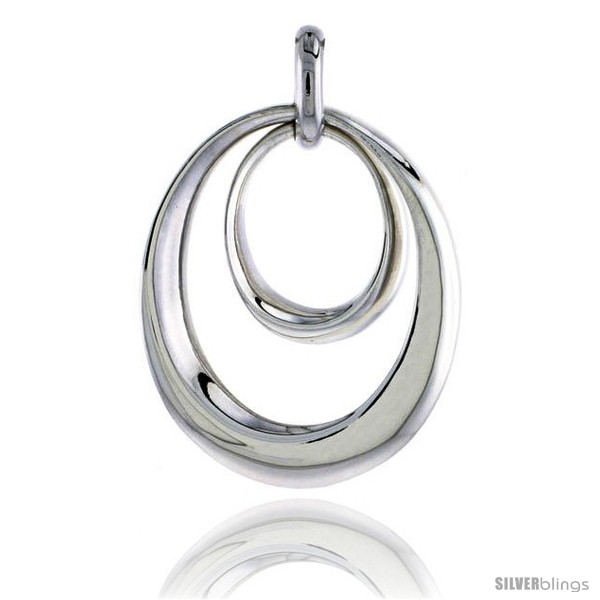https://www.silverblings.com/77742-thickbox_default/sterling-silver-double-circle-cut-out-pendant-flawless-quality-1-1-8-in-28-mm-tall.jpg